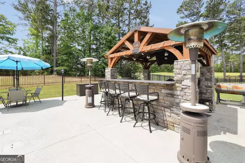 Other - 3709 Royer Ln #23, Hampton, GA 30228 photo 14 of 17