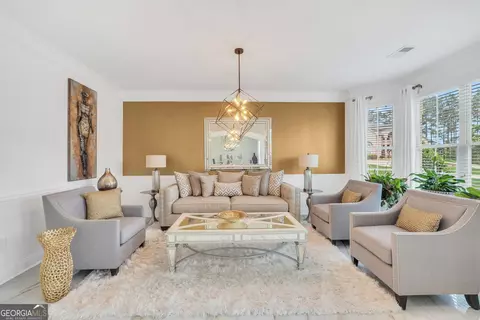 Living - 3709 Royer Ln #23, Hampton, GA 30228 photo 1 of 3