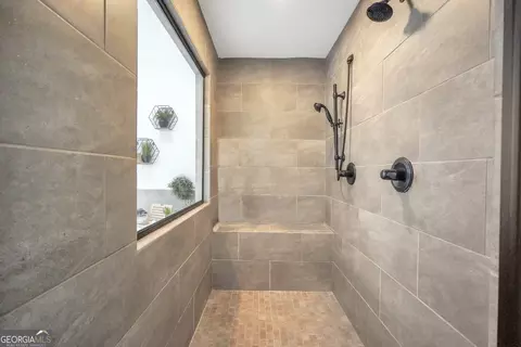 Bath - 3709 Royer Ln #23, Hampton, GA 30228 photo 3 of 4