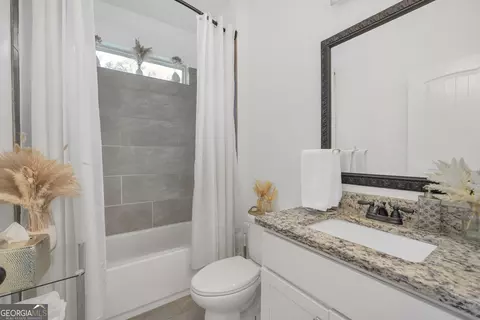 Entry Way - 3709 Royer Ln #23, Hampton, GA 30228 photo 3 of 12