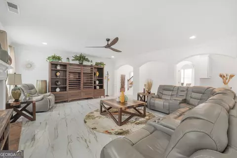 Other - 3709 Royer Ln #23, Hampton, GA 30228 photo 4 of 17