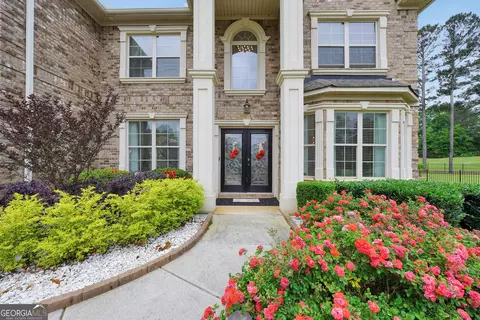 Other - 3709 Royer Ln #23, Hampton, GA 30228 photo 17 of 17