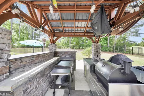 Other - 3709 Royer Ln #23, Hampton, GA 30228 photo 15 of 17