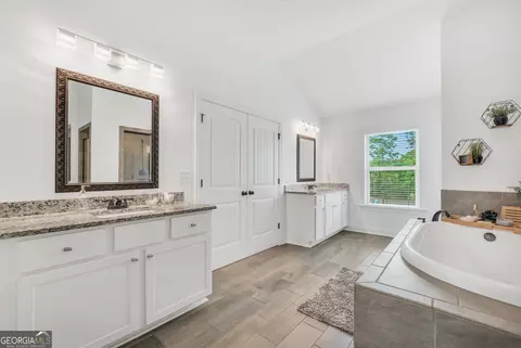 Entry Way - 3709 Royer Ln #23, Hampton, GA 30228 photo 9 of 12