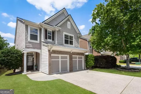 5830 Sterling Ct, Cumming, GA 30040