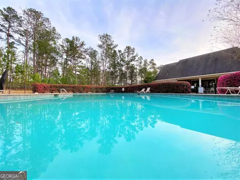 400 Long View Dr, Lagrange, GA 30240 photo 4