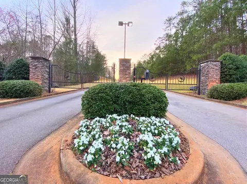 400 Long View Dr, Lagrange, GA 30240 photo 3