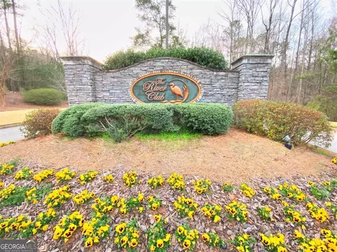 400 Long View Dr, Lagrange, GA 30240 photo 2