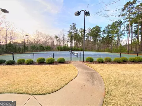 400 Long View Dr, Lagrange, GA 30240 photo 6