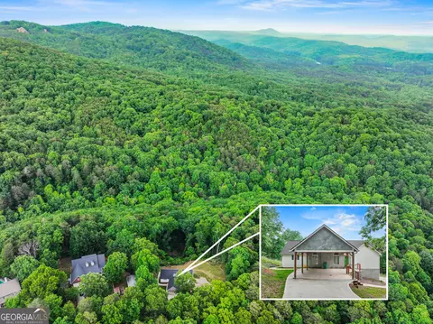 205 Crooked Pine Trl, Baldwin, GA 30511
