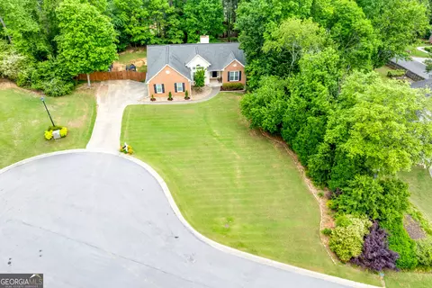 3982 Ivory Gables Pl, Buford, GA 30519
