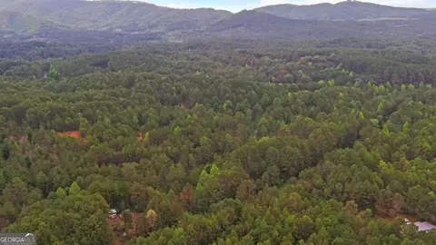 0 Stansbury Mountain Rd, Turtletown, TN 37391