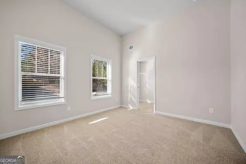2373 Aukerman Trce #83, Hampton, GA 30228 photo 16