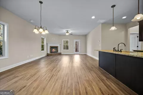 2373 Aukerman Trce #83, Hampton, GA 30228 photo 4