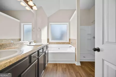 2373 Aukerman Trce #83, Hampton, GA 30228 photo 12