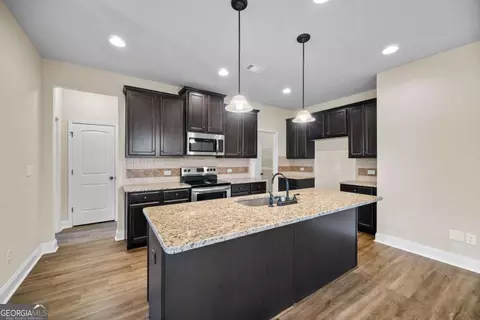 2373 Aukerman Trce #83, Hampton, GA 30228 photo 7