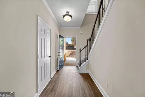 2373 Aukerman Trce #83, Hampton, GA 30228 photo 3