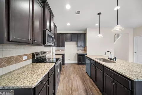 2373 Aukerman Trce #83, Hampton, GA 30228 photo 8