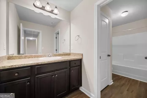 2373 Aukerman Trce #83, Hampton, GA 30228 photo 15