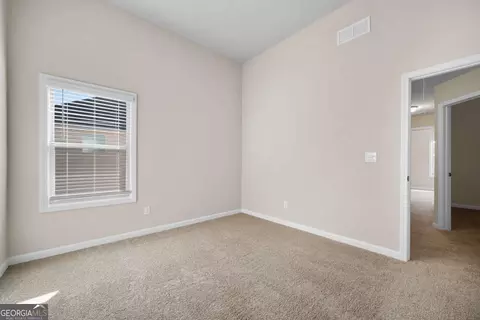 2373 Aukerman Trce #83, Hampton, GA 30228 photo 14