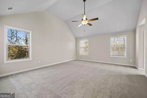2373 Aukerman Trce #83, Hampton, GA 30228 photo 9