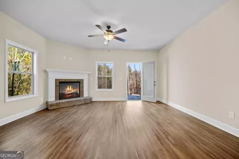2373 Aukerman Trce #83, Hampton, GA 30228 photo 5