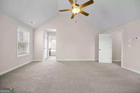 2373 Aukerman Trce #83, Hampton, GA 30228 photo 10