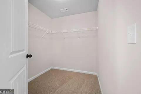 2373 Aukerman Trce #83, Hampton, GA 30228 photo 11