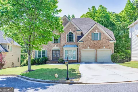 902 Preserve Bluff Dr, Buford, GA 30518