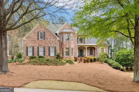 107 Grand Ave, Suwanee, GA 30024