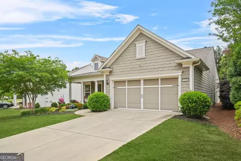 138 Jasper Ct, Griffin, GA 30223