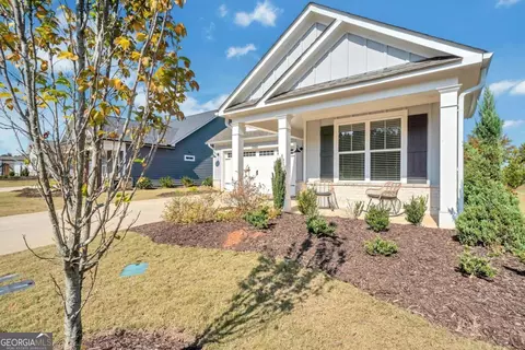 1060 Silverton Dr, Greensboro, GA 30642