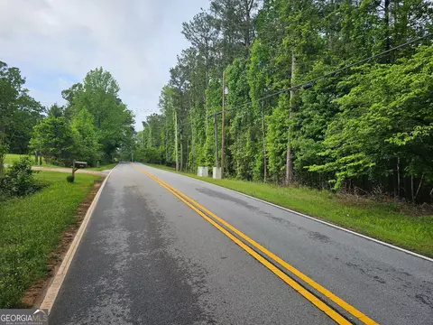 0 Berea Rd, Winston, GA 30187 photo 2