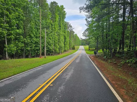 0 Berea Rd, Winston, GA 30187 photo 3