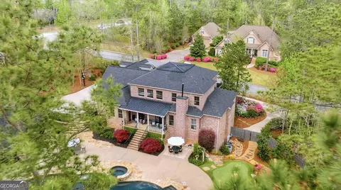 Other - 156 Pond View Rd, Evans, GA 30809 photo 3 of 21