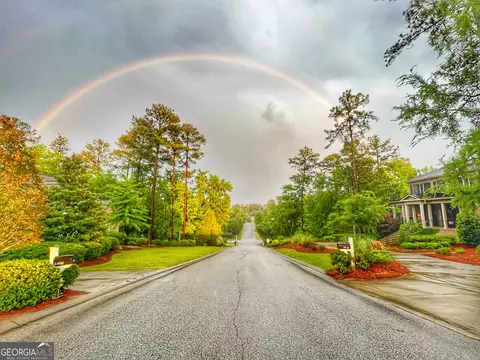 Other - 156 Pond View Rd, Evans, GA 30809 photo 4 of 21