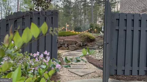 Exterior - 156 Pond View Rd, Evans, GA 30809 photo 9 of 31