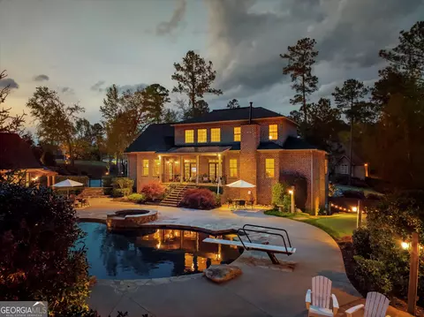 Other - 156 Pond View Rd, Evans, GA 30809 photo 21 of 21