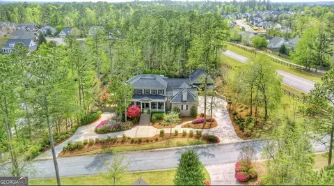 View/Area - 156 Pond View Rd, Evans, GA 30809 photo 1 of 1