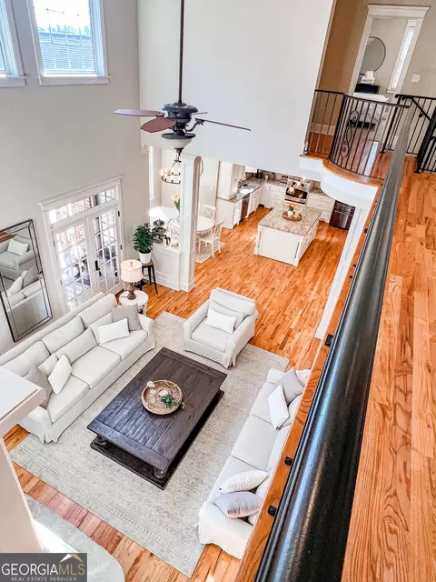 Other - 156 Pond View Rd, Evans, GA 30809 photo 8 of 21