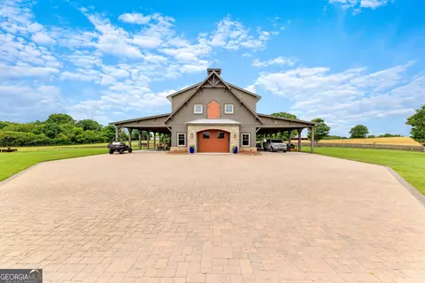 290 Weldon Rd, Fayetteville, GA 30215