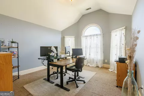 313 Masters Club Blvd, Hampton, GA 30228 photo 21