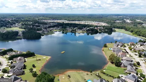 313 Masters Club Blvd, Hampton, GA 30228 photo 32