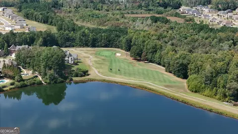 313 Masters Club Blvd, Hampton, GA 30228 photo 31