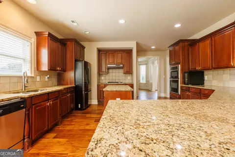 313 Masters Club Blvd, Hampton, GA 30228 photo 11