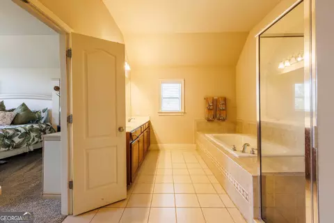313 Masters Club Blvd, Hampton, GA 30228 photo 22