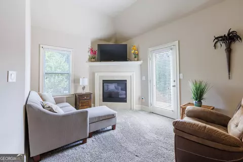 313 Masters Club Blvd, Hampton, GA 30228 photo 8