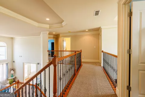 313 Masters Club Blvd, Hampton, GA 30228 photo 15