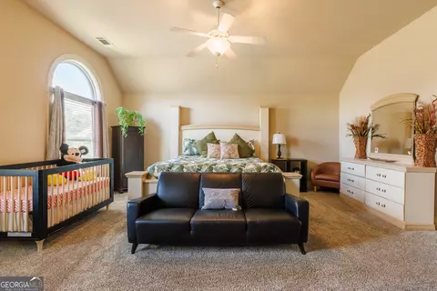 313 Masters Club Blvd, Hampton, GA 30228 photo 16
