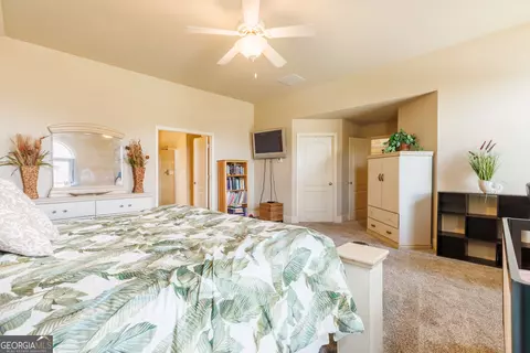313 Masters Club Blvd, Hampton, GA 30228 photo 19
